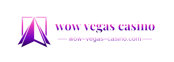wow vegas casino