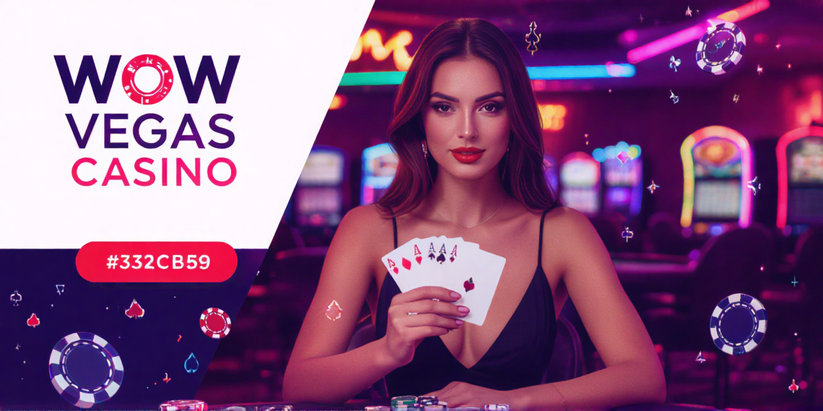 wow vegas casino app download game